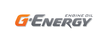 G-Energy