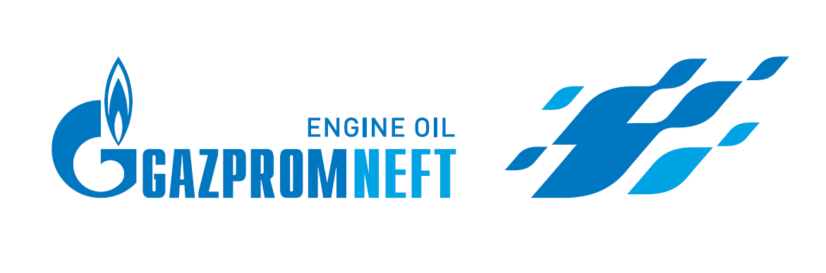 Gazpromneft