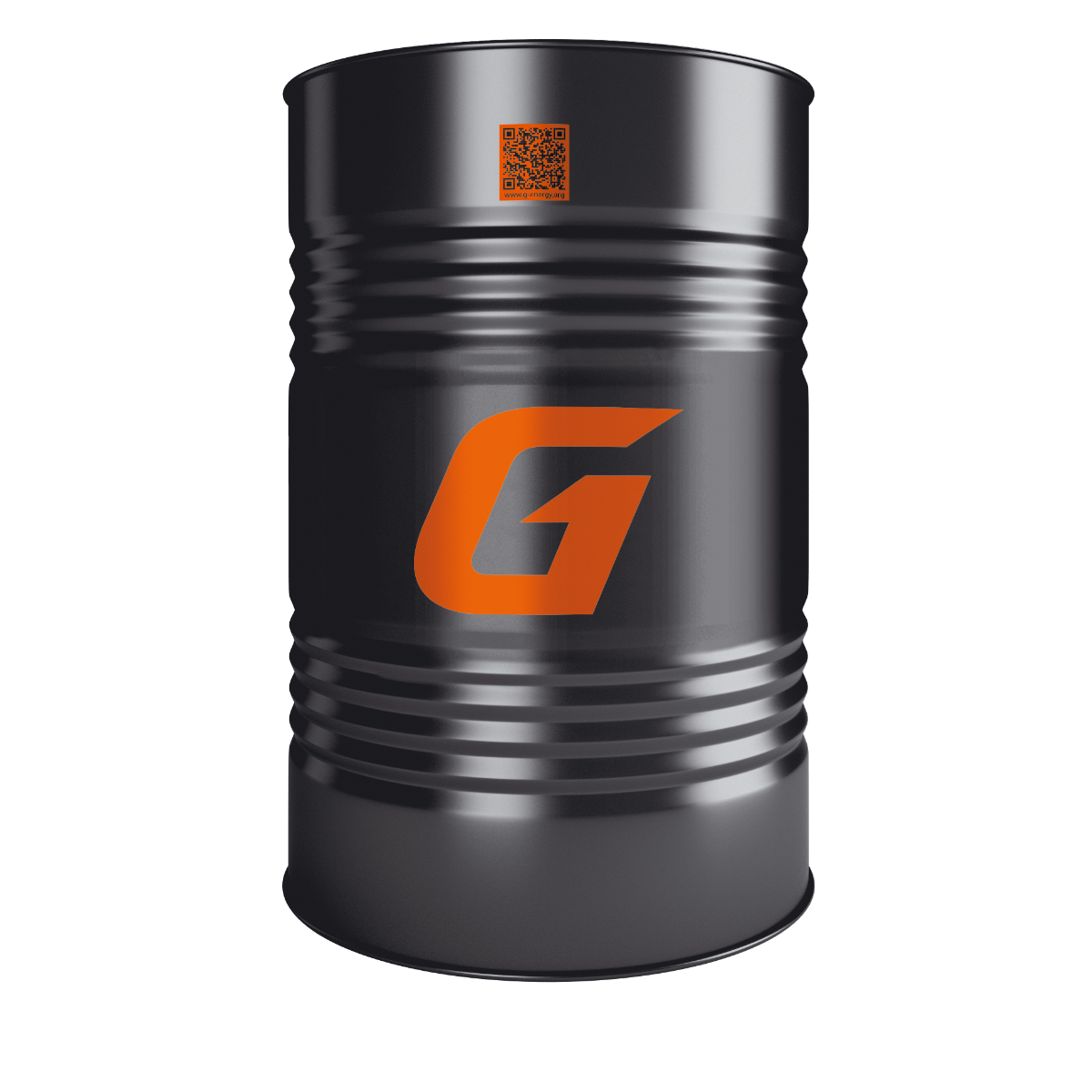 G-Profi MSK 10W-30 205 Litros