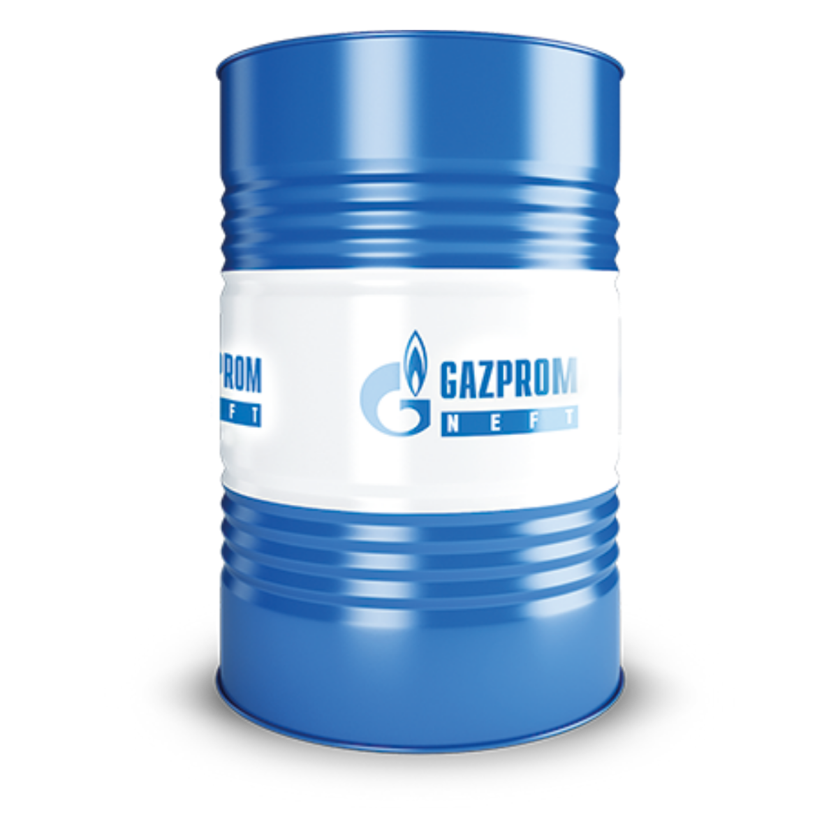Grasa Gazpromneft L EP 2 180 Kilos