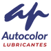 Translation missing: es.Autocolor Páez accessibility.home