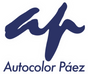 Translation missing: es.Autocolor Páez accessibility.home