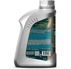 G-Box ATF DX VI 1 Litro