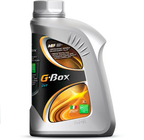 G-Box CVT 1 Litro