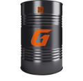 G-Truck GL-4 80W-90