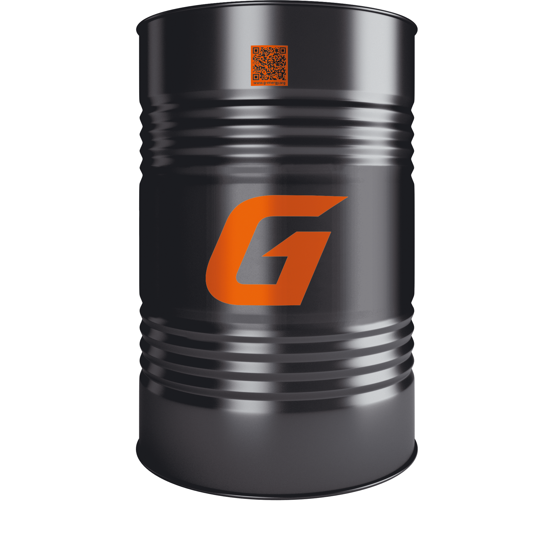 G-Truck GL-4 80W-90