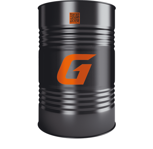 G-Special UTTO 10W-30