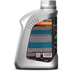 G-Energy Eco Life 0W-20 1 Litro