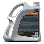 G-Energy Eco Life 0W-20 4 Litros
