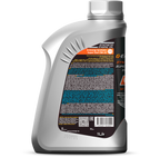 G-Energy Super Start Synthetic 5W-30 1 Litro