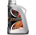 G-Energy Super Start Synthetic 5W-30