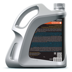 G-Energy Super Start Synthetic 5W-30 4 Litros