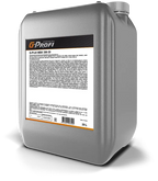 G-Profi MSK 5W-30 20 Litros