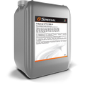 G-Special UTTO 10W-30