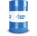 Gazpromneft GL-5 85W-140