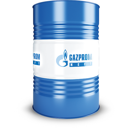 Gazpromneft GL-5 85W-140