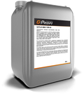 G-Profi MSK 15W-40