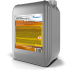 Gazpromneft Diesel Premium 15W-40 Semisintético 20 Litros