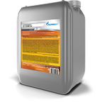 Gazpromneft GL-5 80W-90 20 Litros