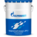 Grasa Gazpromneft L EP 2