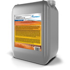 Gazpromneft Hidráulico HLP 68 20 Litros