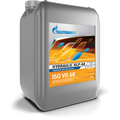 Gazpromneft Hidráulico HLP 68