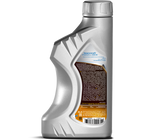 Gazpromneft Premium L 10W-40 1 Litro