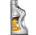 Gazpromneft Premium L 10W-40