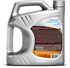 Gazpromneft Premium L 10W-40 4 Litros