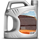 Gazpromneft Premium N 5W-40 4 Litros