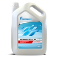Gazpromneft Anticongelante SF12+ 40