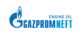 Lubricantes Gazprom