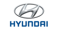 Hyundai - Mahindra