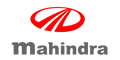 Hyundai - Mahindra