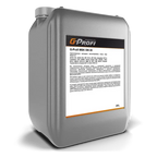 G-Profi MSK 5W-30 20 Litros