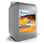 Gazpromneft ATF DX III 20 Litros