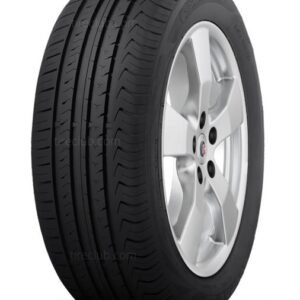 205 / 55 R16 91V Sonix
